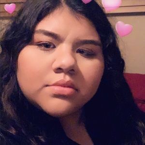 Meet your Posher, Lisetee